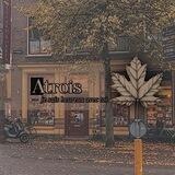 ARCHIVE ATROIS