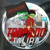 REFERÊNCIAS TALIBÃ