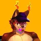 𝙎𝙚𝙞𝙣𝙙𝙧𝙖𝙠'𝙎 𝘿𝙪𝙣𝙜𝙚𝙤𝙣 +𝟭𝟴