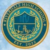 RIVERDALE HIGH SCHOOL