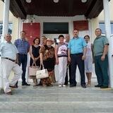 Высоковский'Вестник