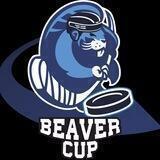 kidshockey.by