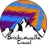 Brichmulla Travel