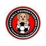 Football Foundation Inu