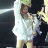 nini(+)
