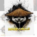 Magzcalls