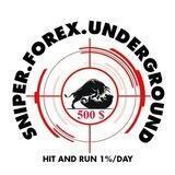 Gr Sniper Forex UG