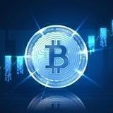Crypto