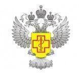 14.rospotrebnadzor.ru