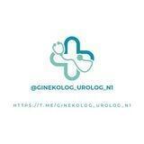 ONLINE DOCTOR GINEKOLOG UROLOG
