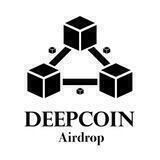 DeepCoin Airdrop