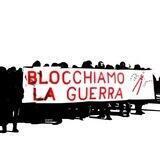 CONTRO LE BASI