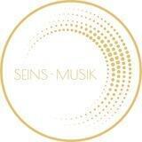 Seins-Musik