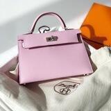 Брендовый бутик_сумки👜