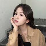 yujin. ♥️