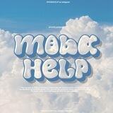 ୨♡୧ mobahelp ୨♡୧