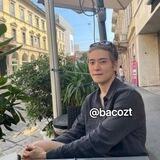 @.bacozt
