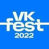 VK Fest
