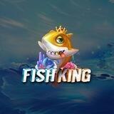 FishKing