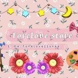 Forelove Store
