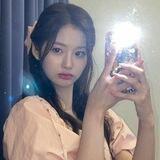 Sullyoon.