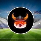 Floki World Cup Global
