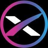 InpulseX Official