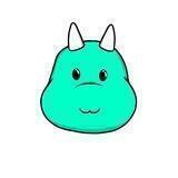 Lil Dragon Official