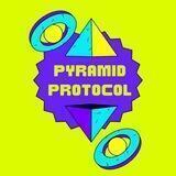 Pyramid Protocol - Portal