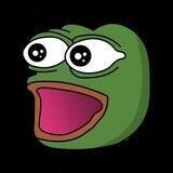 $POGGERS 0/0 TAX - LOCKED LIQ
