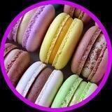 Ketbakery