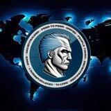 People Token (Portal)
