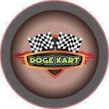 🏁 Doge Kart | RACE-2-EARN on BSC!