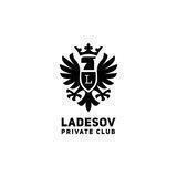 PRIVATE CLUB