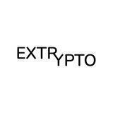 Extrypto