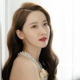 Im yoon ah