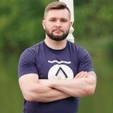 Komarov.am