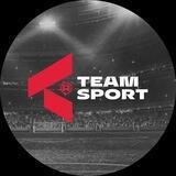 Teamsport - Ekipirovka markazi