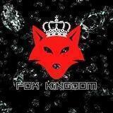Fox kingdom