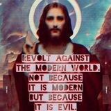Holistic Earth