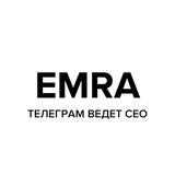 EMRA