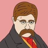 Тарас Мемченко