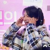 ♡*shuaibo 보보*♡