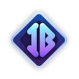 ITSBLOC Sub Group