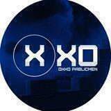 OXXO PABLICMEN