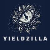 YieldZilla 【中文群】