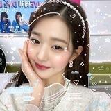 wonyo! :33