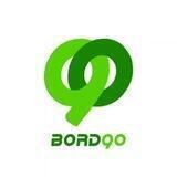 Bord90