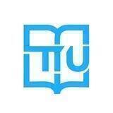 Turan International University