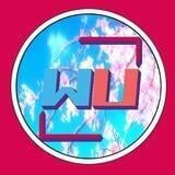 Weeb Union